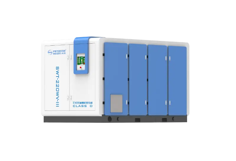 Decarbonizing ກຸ່ມການຢາລະດັບ 1 Decarbonizing ກຸ່ມການຢາລະດັບ 1